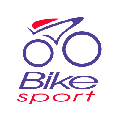 bikesport