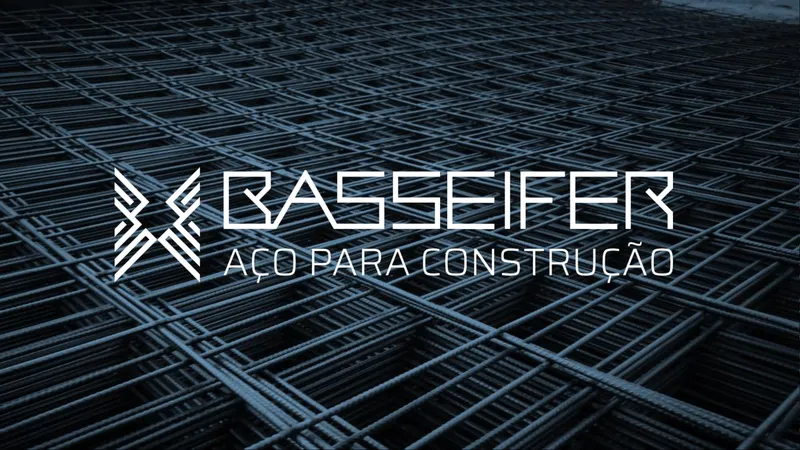 basseifer