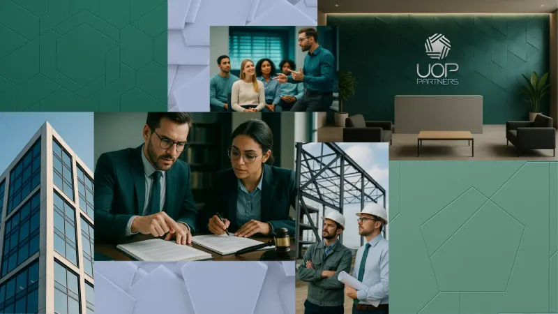 uop