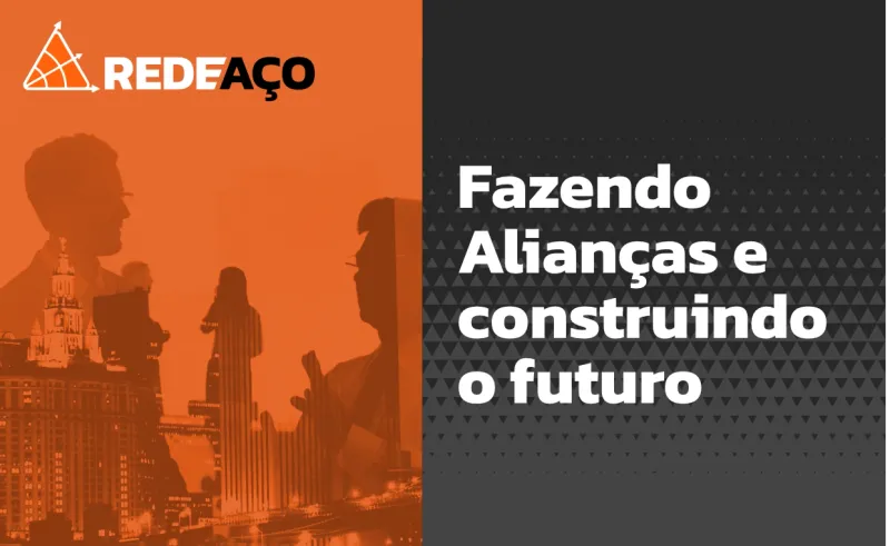 redeaco
