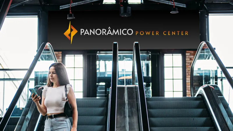 powercenter