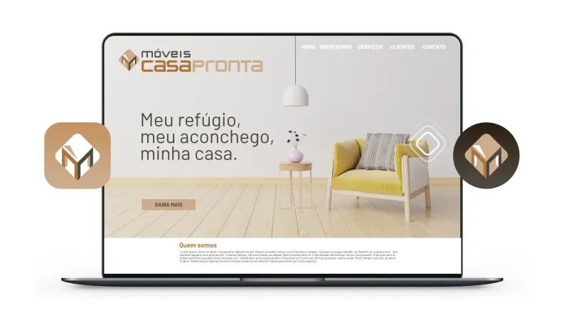 moveiscasapronta_7