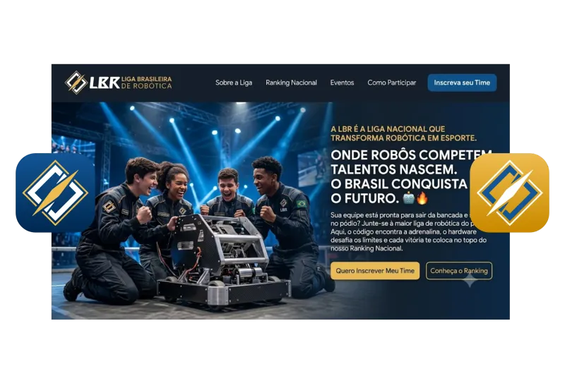 lbr