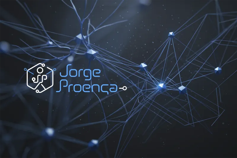 jorgeproenca