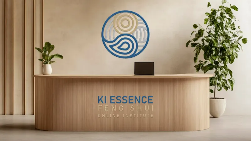 kiessence