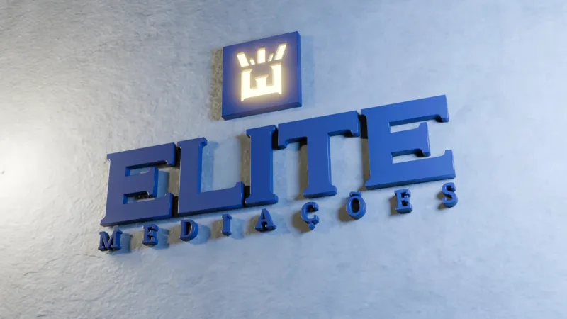 elite