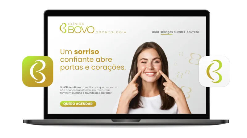 bovo