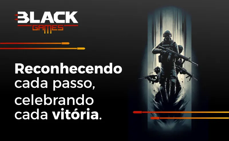 blackgames