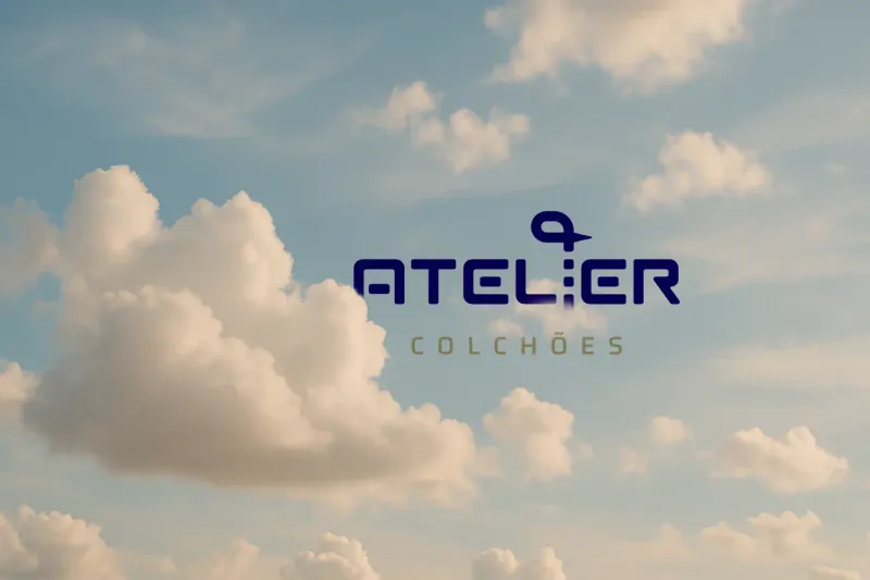 Atelier Colchões