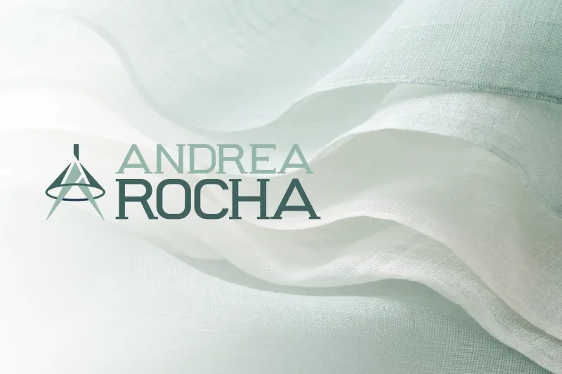 andrearocha