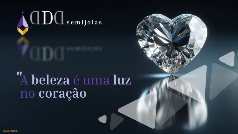 adasemijoias