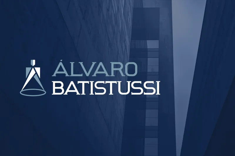 alvarobatistussi