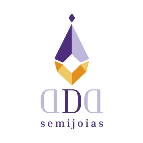 ada