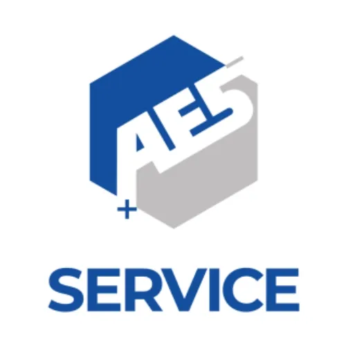 ae5