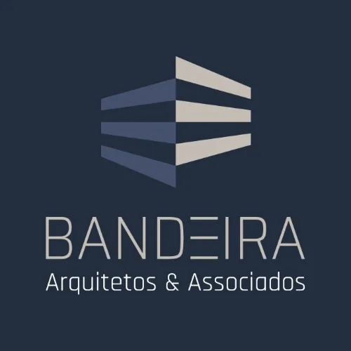 Bandeira Arquitetos & Associados