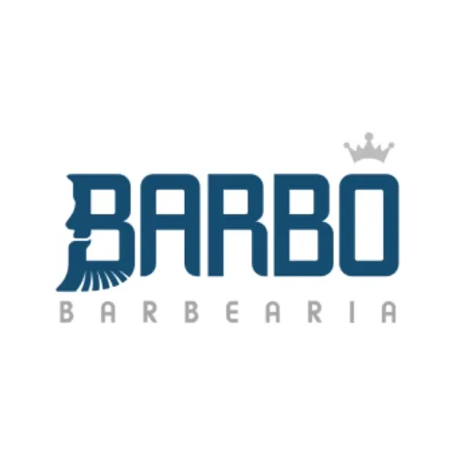Barbo Barbearia
