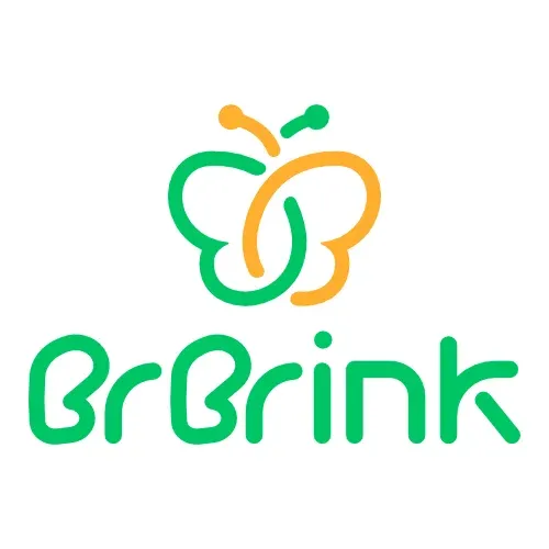 brbrink