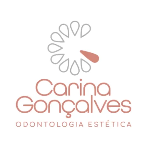 Carina Gonçalves Odontologia Estética