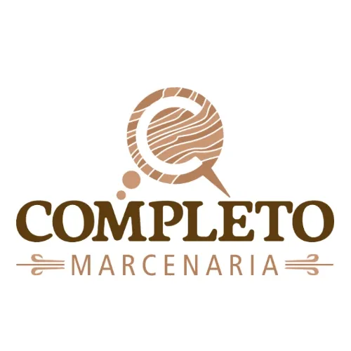 completo