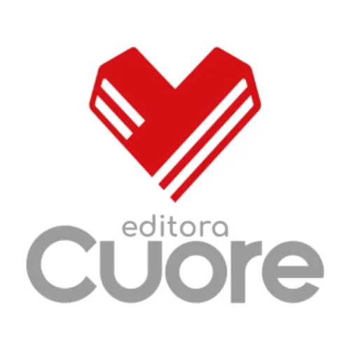 cuore