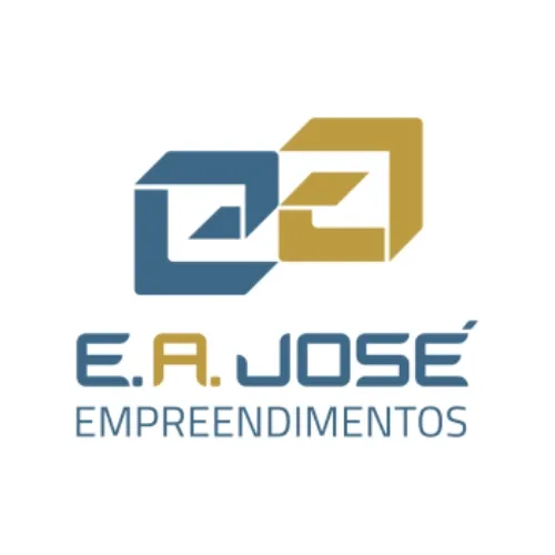 eajose