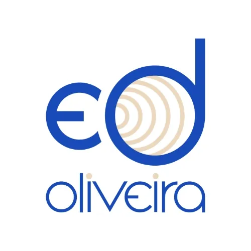 Logo Ed Oliveira