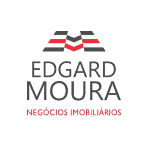 Edgard Moura Negócios Imobiliários