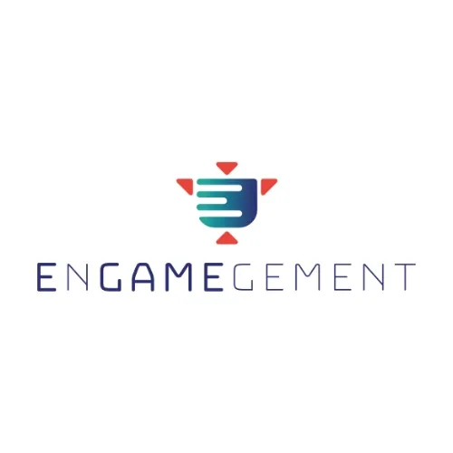 ENGAMEGEMENT