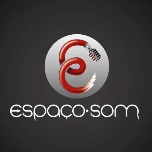 Espaço Som