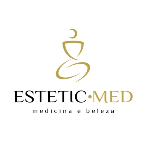 Estetic Med - Medicina e Beleza