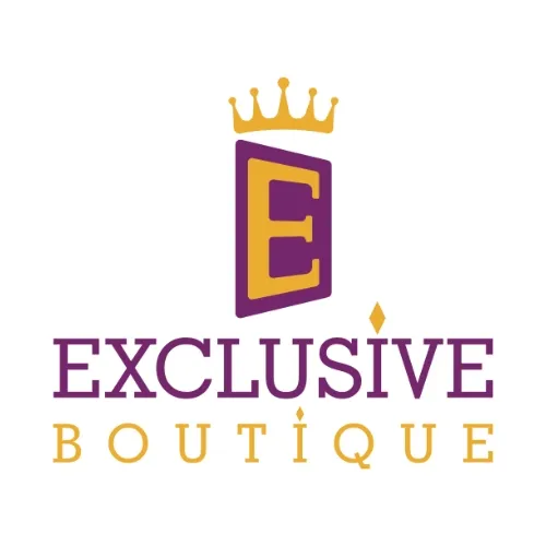 exclusive