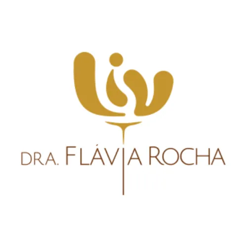 flavia
