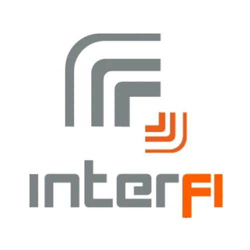 interfi