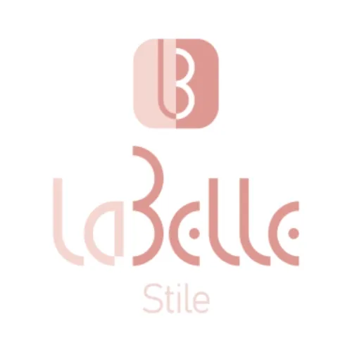labelle