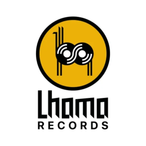 lhama