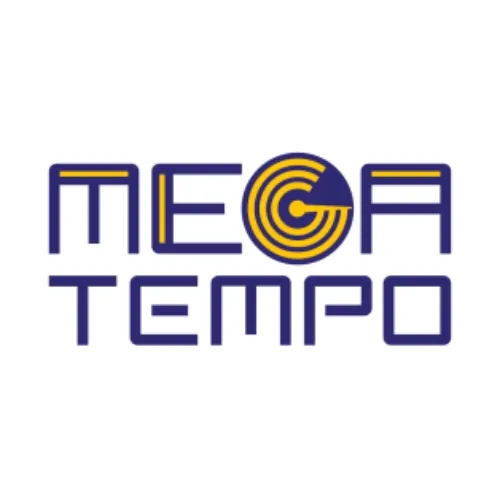 megatempo