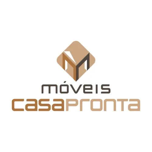 moveiscasapronta