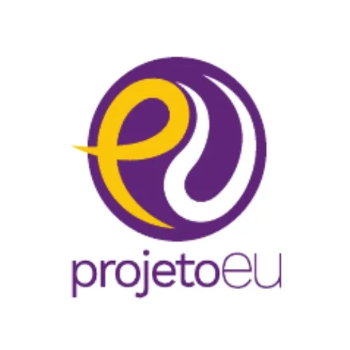 projetoeu