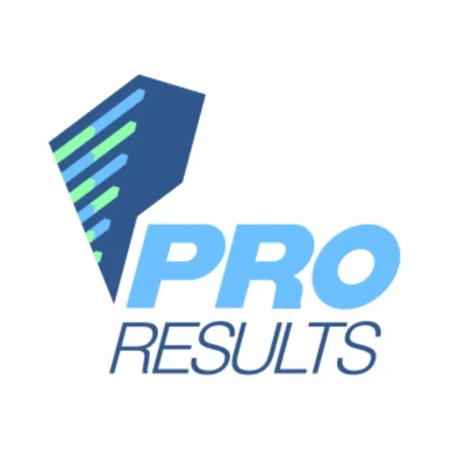 proresults