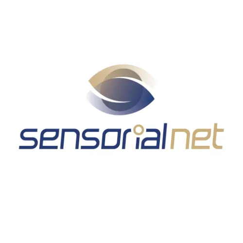 sensorialnet