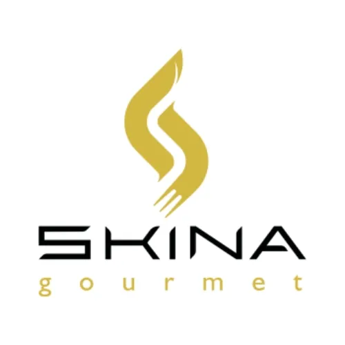 skinagourmet