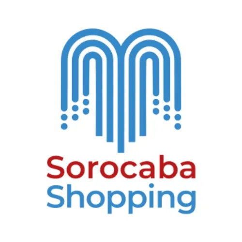 sorocabashopping