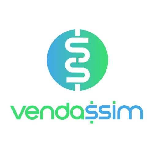 vendassim