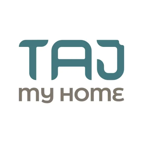 taj