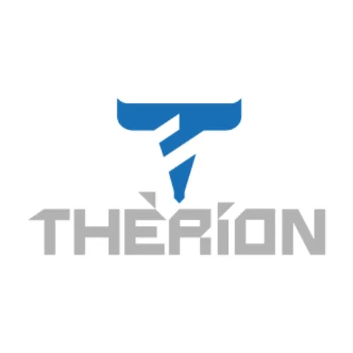 therion