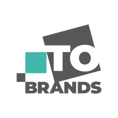 Logotipos